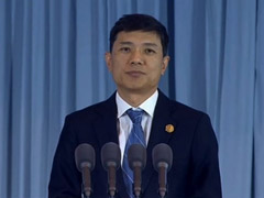 �ٶ�CEO����꣺AI���ò�Ӧ������