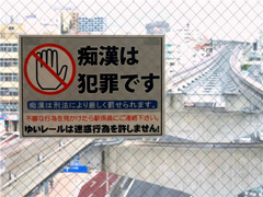 �ȸ跢����ʶ���ͯ���ַ�ͼƬ�����AI����