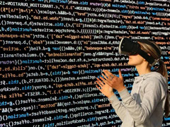 �ӽ�����AI��΢����ϲ�ᡱ�˹����ܹ�˾Lobe