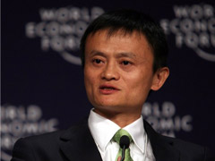 ���ƣ�AIӦ�÷���Ϊ���������ܡ�