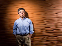 ΢��������AI����������Ƶ�����