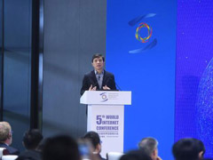 ����꣺�й�AI����߷���