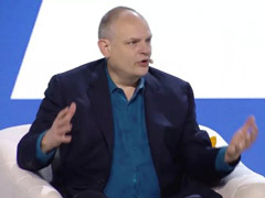 �ȸ�߹ܣ�Ŀǰ�˹����ܷǳ��޴�