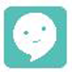 ӿἴʱͨѶ V2.5 ٷװ