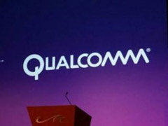 ����ע����ͨ����AI����Ͷ������1����Ԫ