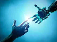 �й����پ��ˣ�˹̹������ȫ��AI����