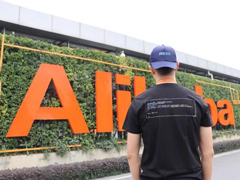 �ɲ����ν�ڣ�����Ͱ͹���AI�½�չ