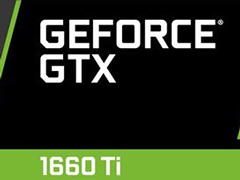 NVIDIA GTX 16ϵԿۼ/ʱع