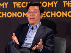 �����AIʱ����ҵ��������ѵԱ������ʧҵ