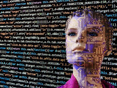 ����ý��ʢ���й�AI�󱬷�