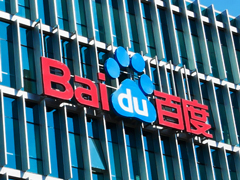 ����꣺�ٶȽ���ʤAIʱ��