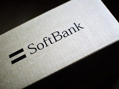 �����壺�˹����ܽ����׸ı����ʽ