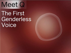 ȫ���׸�����AI������¯