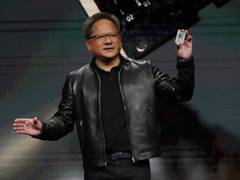 99ԪNVIDIAAIJetson Nano