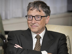 �ȶ����Ǵģ�Ӧ������AI�����ƽ����ͽ���