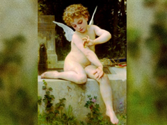 �����罻���򣿰ٶ��Ƴ�AI�Ӿ��뽻������������ء�