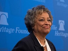 �ȸ���Ա������������ɢAI����ίԱ��