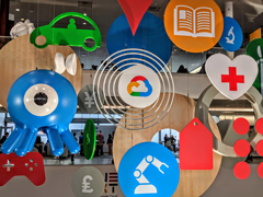 �ɹ�������ģ�ͣ��ȸ��Ƴ��˵���AIƽ̨