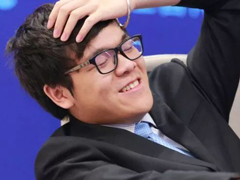 �½��Ӧ�����廪ѧAI��