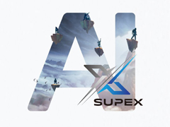 ������ҵ����ͨ����������������ҫAI�羺ս��