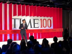 �����AI��ܿɡ�����֮ì����֮�ܡ�