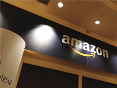 �Զ���ͣ�����ѷ��ָ��AI���Ա��Ч��