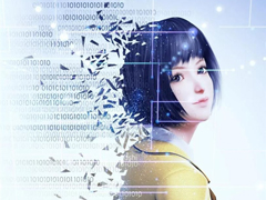 �ٶȴ���AI���������ˡ�С�顱��������