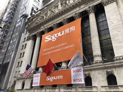 �ѹ����Ƴ�ȫ���׸���������AI�ϳ�����