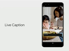 Ƥ����2019�ȸ�I/O�����ߴ�������AIӦ�ó���