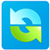 Ѽݻָ V7.0.1 רҵ