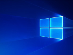 ΢ųWin10ʮ¸17763.529ۻݣ