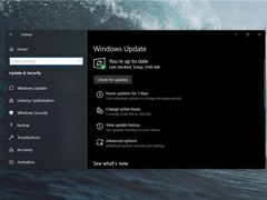 ΢2019 Win10°