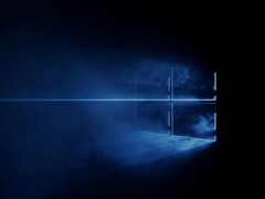 Win10ϵͳس©