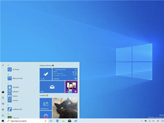 ΢ʼ2019 Win10°18362.145ݣ