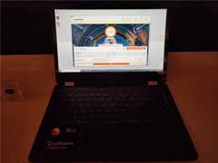ͨ8cx Win10Խ