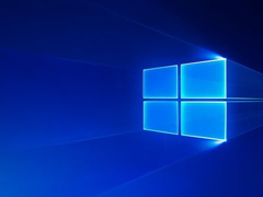 Win10 20H1Ԥ18898һ