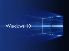 ΢Win10 20H1Ԥ18917