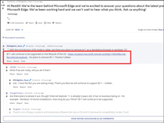 ΢Win10ûмƻƳIE11