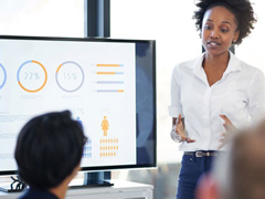 ΢��ΪPowerPoint�����˹���������