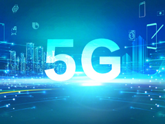 5Gý幵ͨĿֱ5Gý幵ֱַͨ