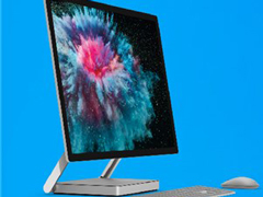 3˽΢2019 Win10°