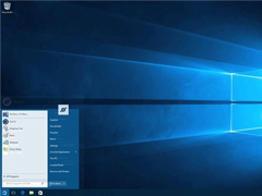 ΢׸Win10 19H2Ԥ