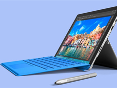 ͼŤ2019 Win10°Bug