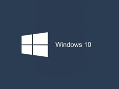 Win10 20H1Ԥ18936һ