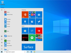 ΢Win10 20H1Ԥ18936