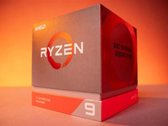 ܿ췢޸NVIDIAӦ䡰N