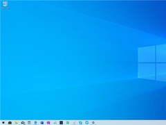 ΢Win10 19H2Ԥ18362.10005ݣ