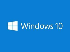Win10 20H1Ԥ18950һ