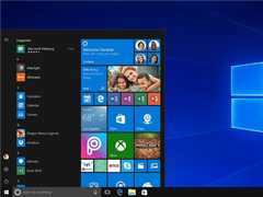 ޷棡΢Win10 Sģʽ⡰