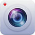 Դҵ V2.7.5.0 Ѱװ